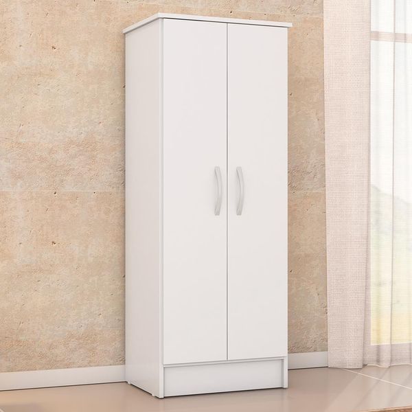 16940058101419 16940058101419