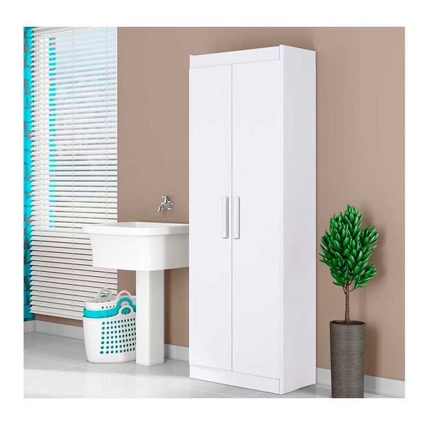 16940057999946 16940057999946