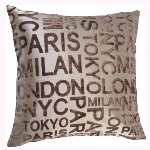 16940057925489 16940057925489