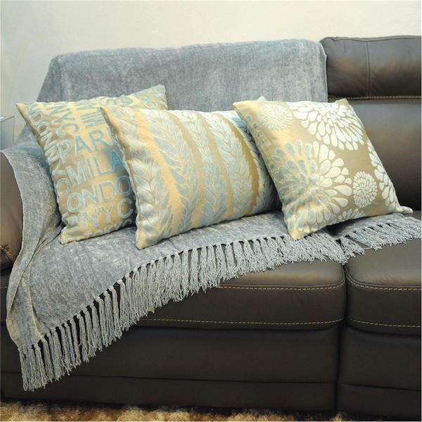 16940057915686 16940057915686