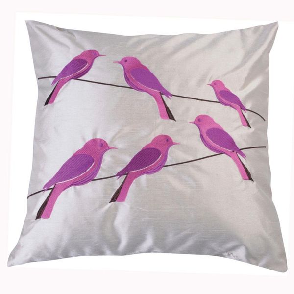 16940057875463 16940057875463