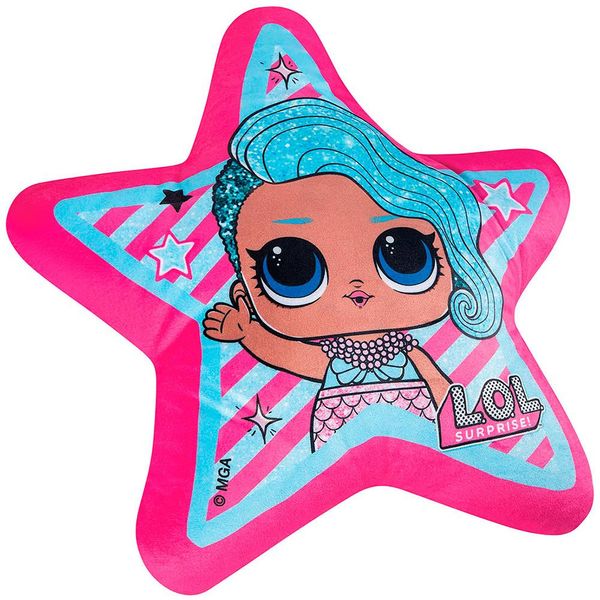 16940057782423 16940057782423