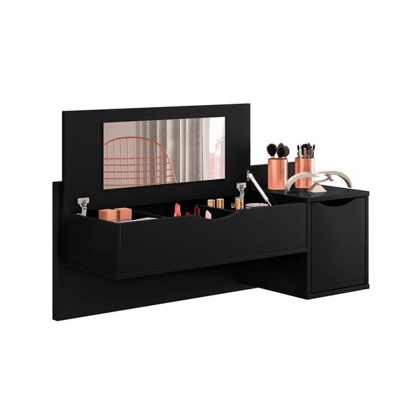 16940057441786 16940057441786