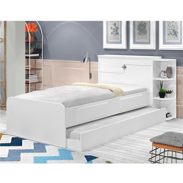 16940056266967 16940056266967