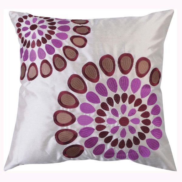 16940057853082 16940057853082