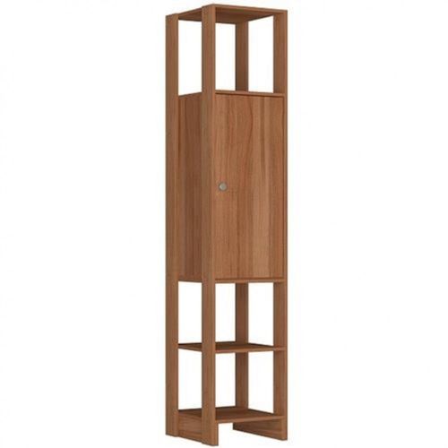 16940054254899