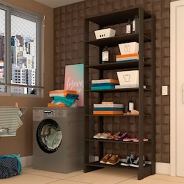 16940054079587 16940054079587