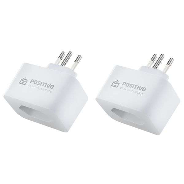 16939456296128 16939456296128