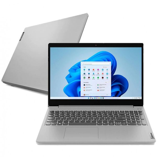 16939447264032 16939447264032