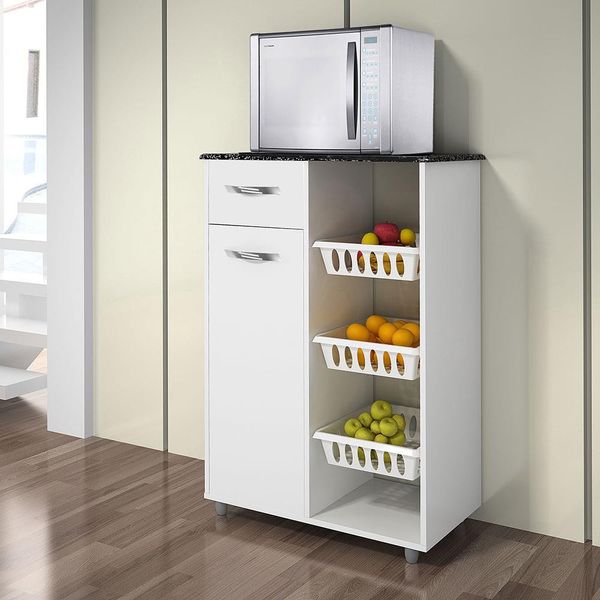 16939446526250 16939446526250