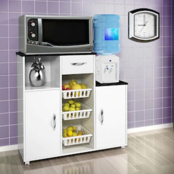 16939445405922 16939445405922