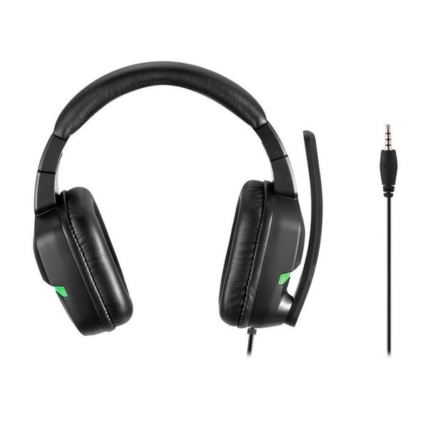 16939445076136 16939445076136