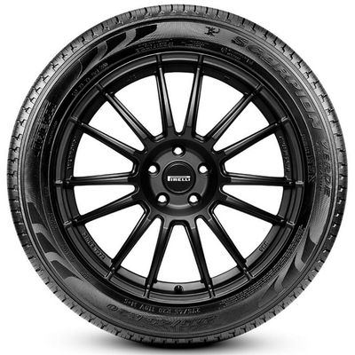 Pneu Aro 17 Pirelli Scorpion Verde All Season 225/60 R17 103H XL 17 / n/a