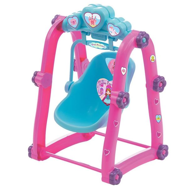 16939425278299 16939425278299