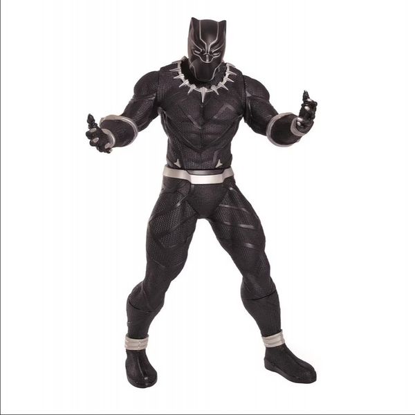 16939422633315 16939422633315