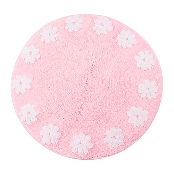 16939419217664 16939419217664