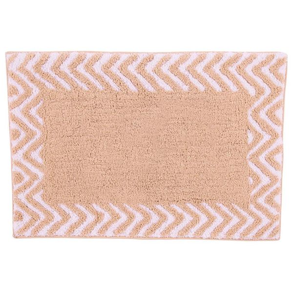 16939418959784 16939418959784