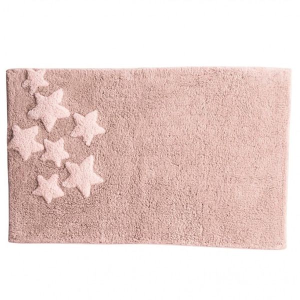 16939418818620 16939418818620