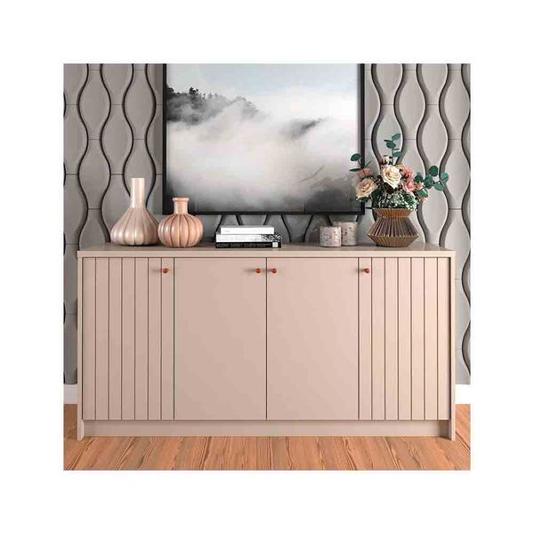 16939414537149 16939414537149