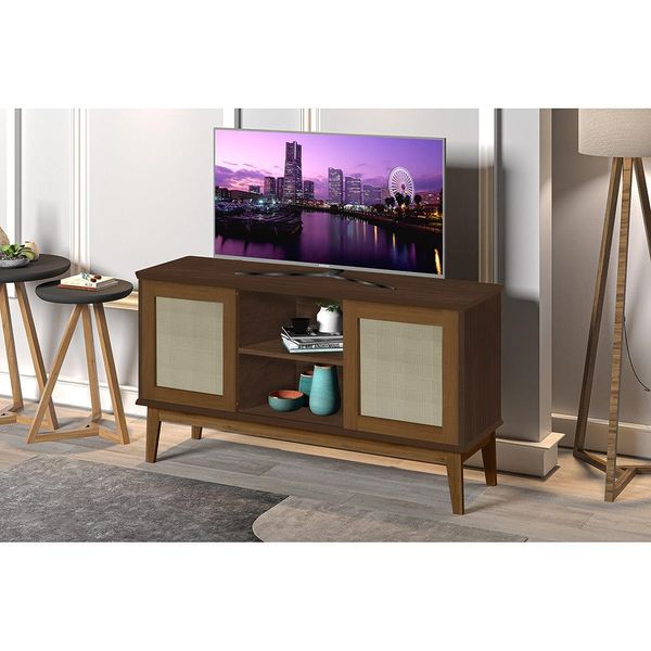 16939414458148 16939414458148