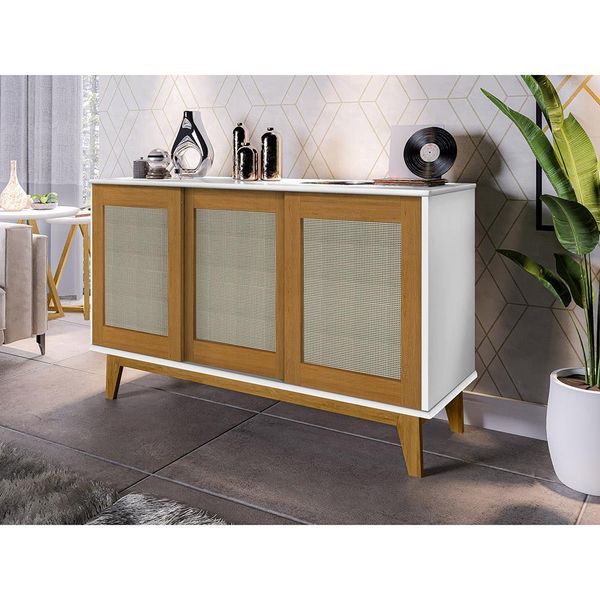 16939414431290 16939414431290