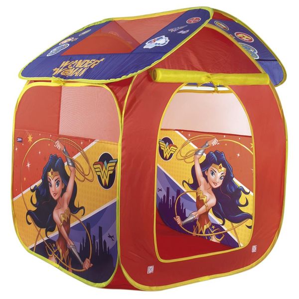 16939413604109 16939413604109