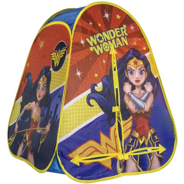 16939413563448 16939413563448