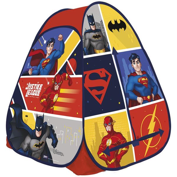 16939413550413 16939413550413