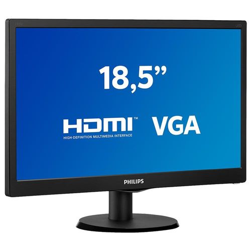 16939409087932
