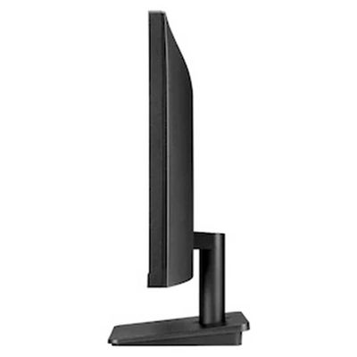 Monitor 23,8 Polegadas IPS Full HD AMD FreeSync 24MP400B LG Preto