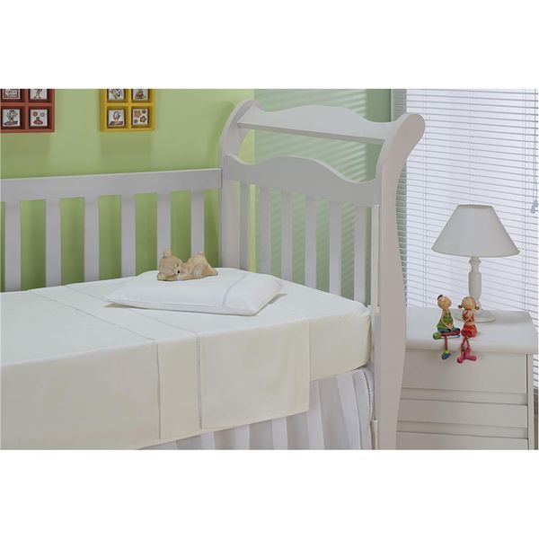 16939404078220 16939404078220