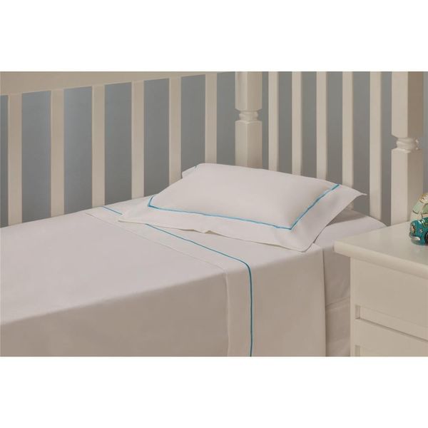 16939404071953 16939404071953