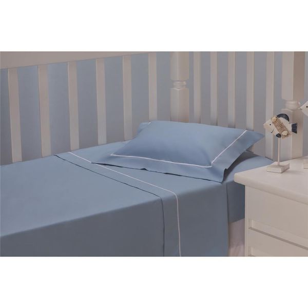 16939404019840 16939404019840