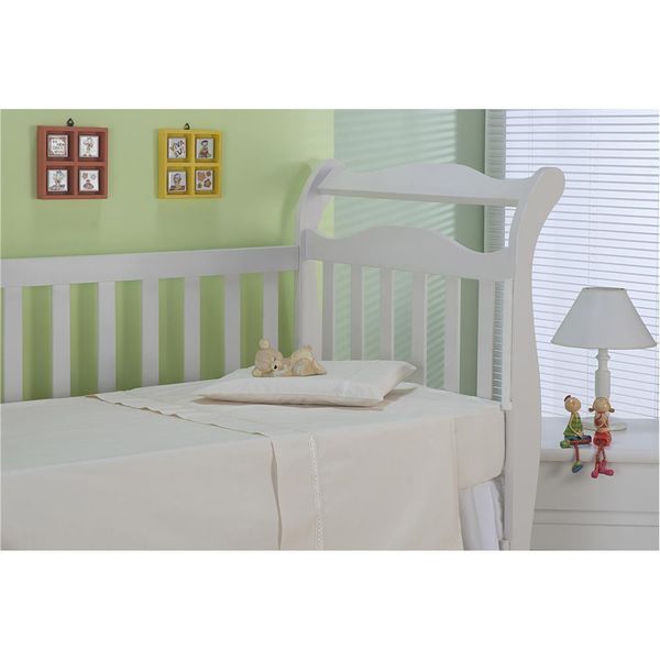 16939404033283 16939404033283