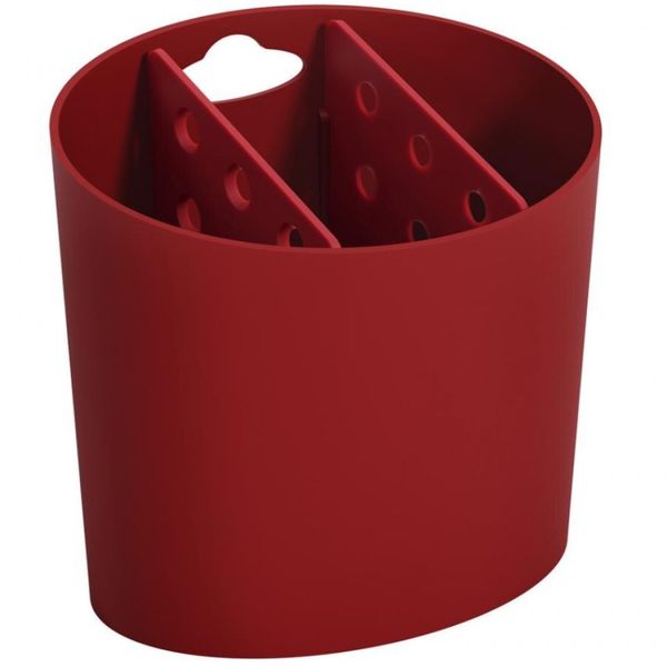 16939402537305 16939402537305