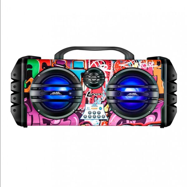 16939402546982 16939402546982