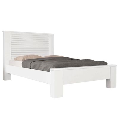 Cama Casal Fênix Magistral n/a