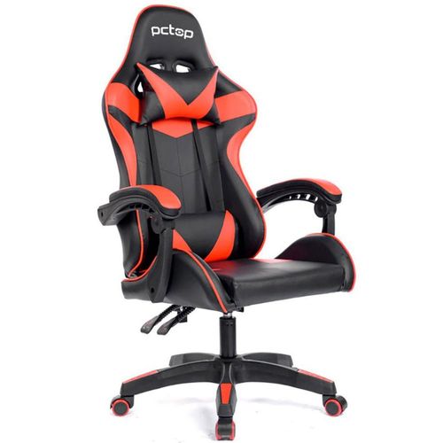 16940056081299