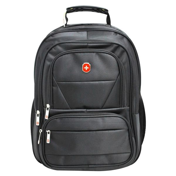 16939401345015 16939401345015