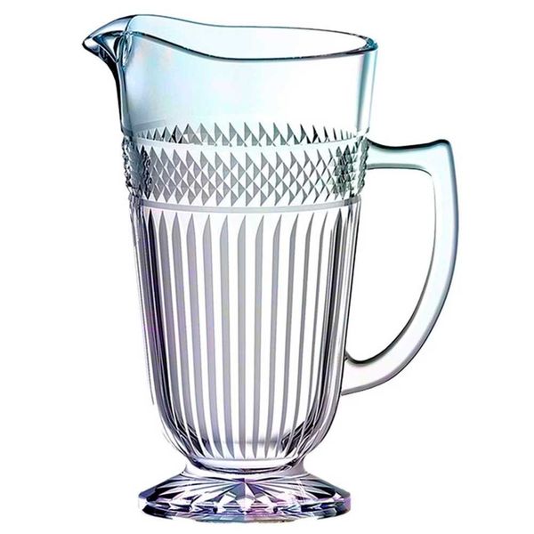 16939395403781 16939395403781