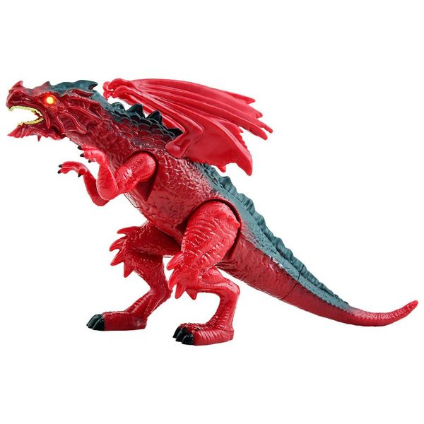 16939396252633 16939396252633