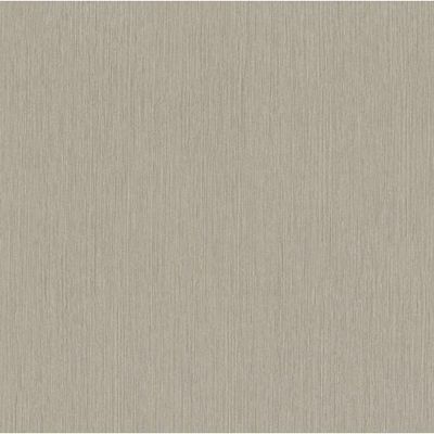 Papel De Parede Sheilas Textura Bege 32216