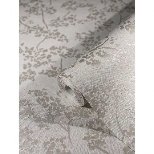 17400789370247 17400789370247