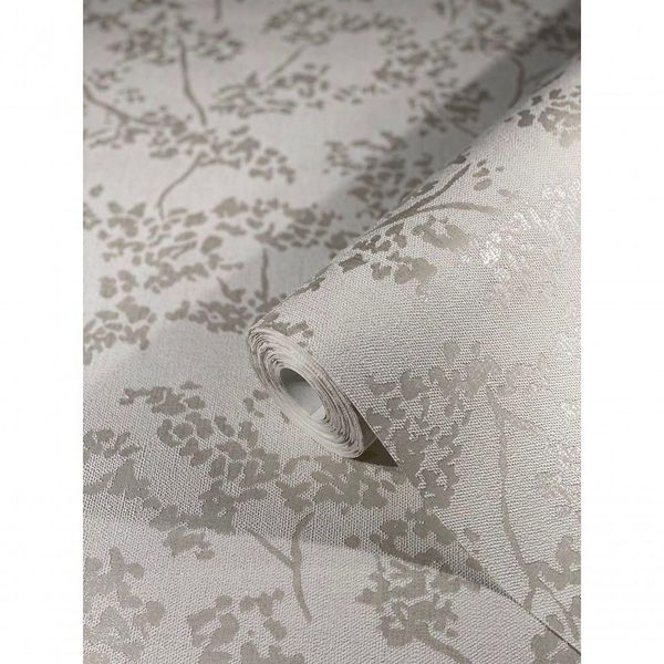 17400789370247 17400789370247