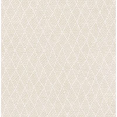 Papel De Parede Montego Losango 30811 Rolo 10m X 0,53m