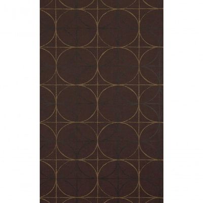 Papel De Parede Interior Affairs 218754 - Rolo 10m X 0,53m