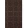 Papel De Parede Interior Affairs 218754 - Rolo 10m X 0,53m
