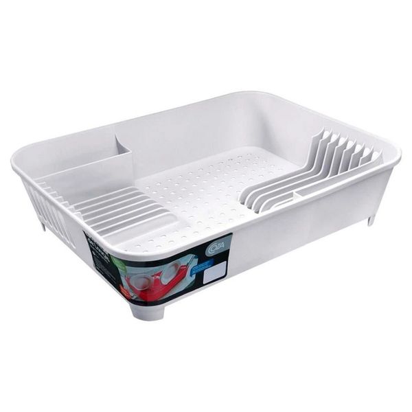 16939377267135 16939377267135