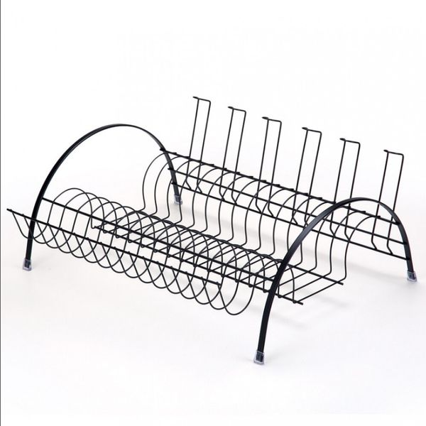 16939377273467 16939377273467