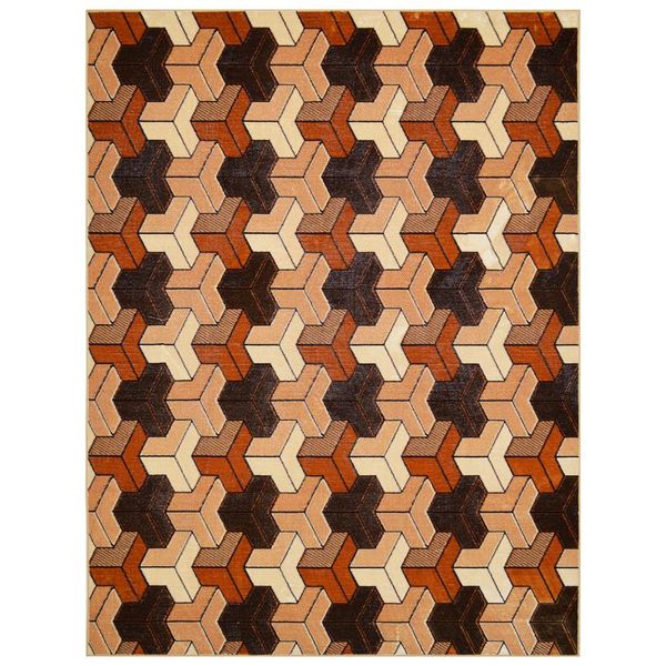 16939375835824 16939375835824